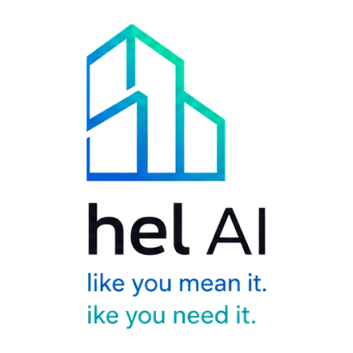 Sahel AI logo