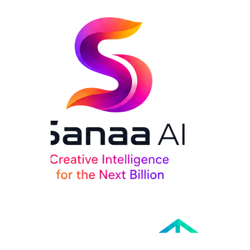 Sanaa AI